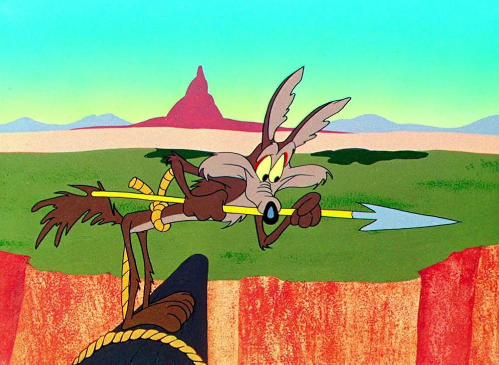 ゴー！ゴー！ドカン！の画像