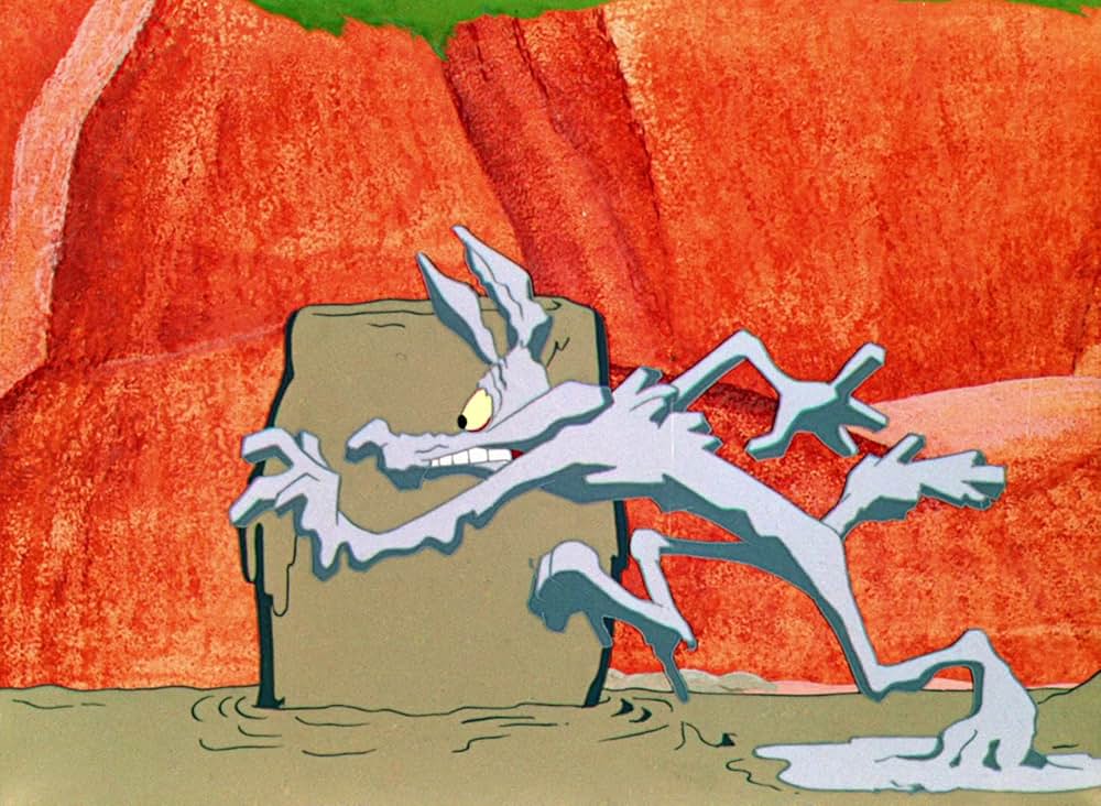 ゴー！ゴー！ドカン！の画像