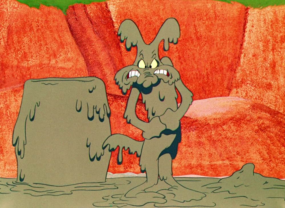 ゴー！ゴー！ドカン！の画像