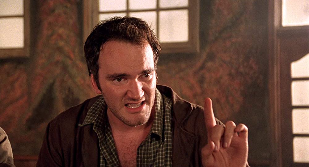 デスペラードの画像