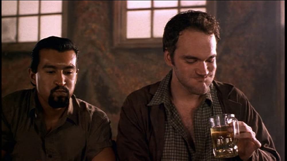 デスペラードの画像