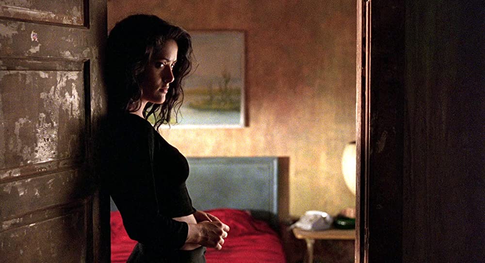 デスペラードの画像