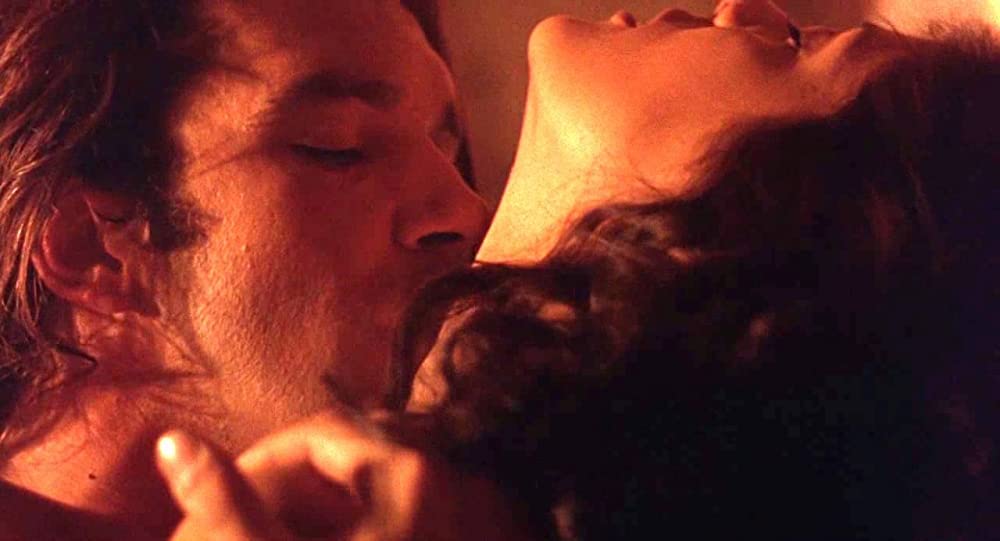 デスペラードの画像