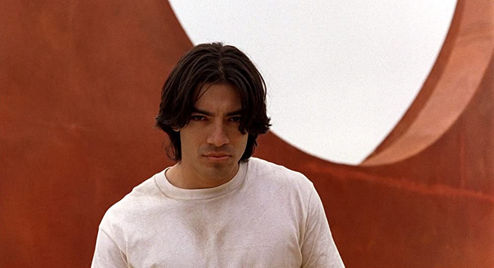 デスペラードの画像