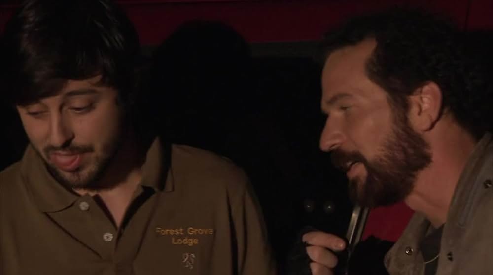 Star Vehicle（原題）の画像