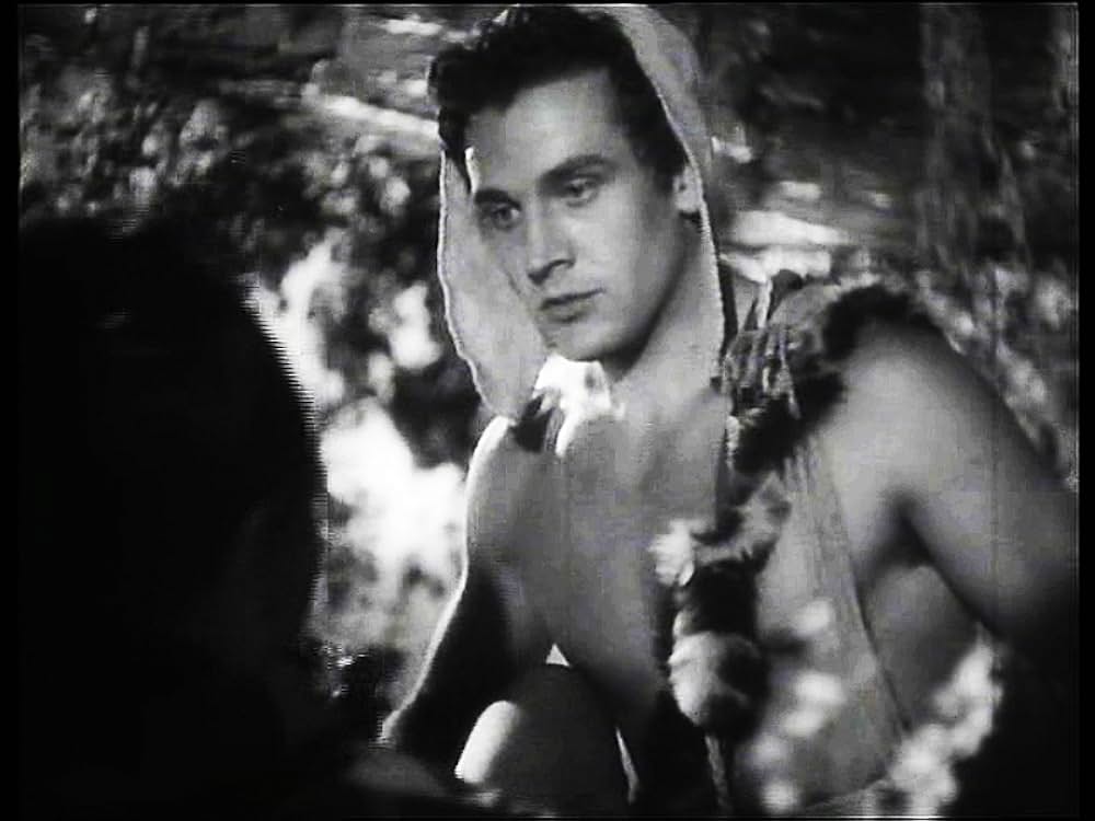 鉄の王冠の画像