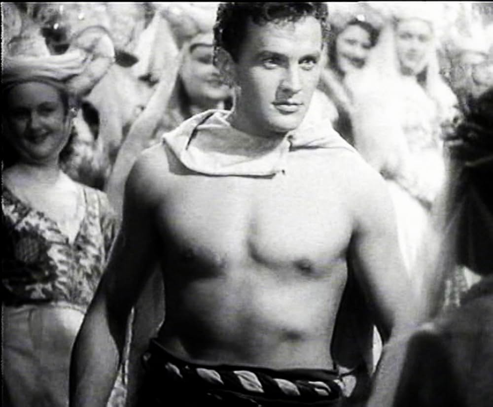 鉄の王冠の画像