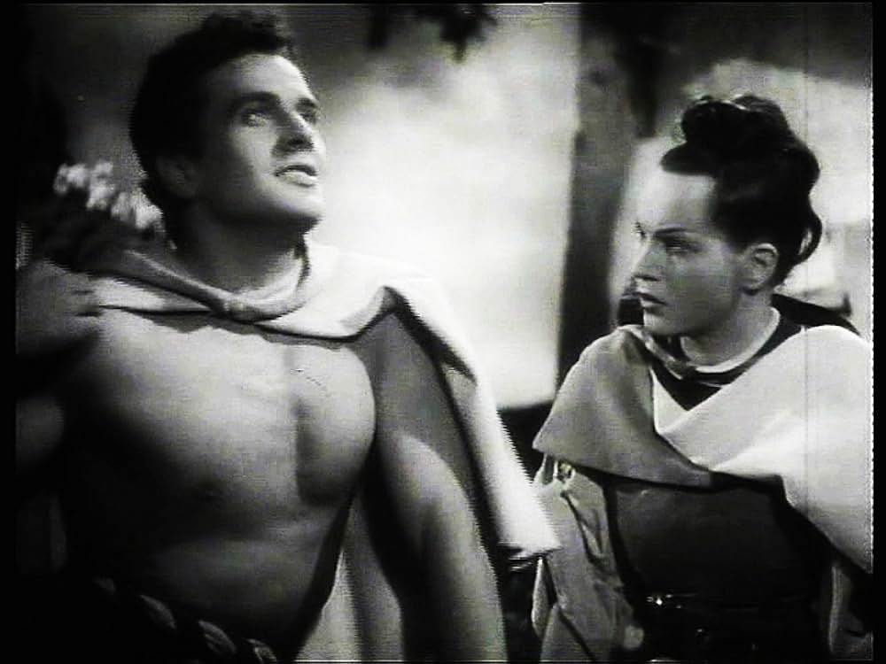 鉄の王冠の画像