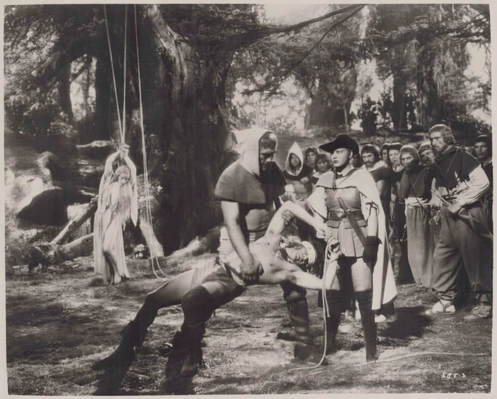 「鉄の王冠」の画像