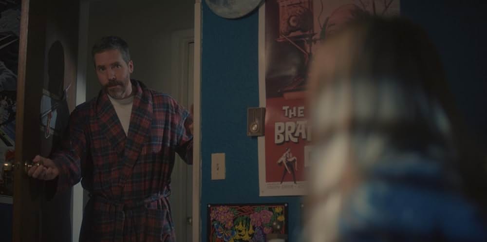 ゼイ・リーチ-未知からの侵略者-の画像