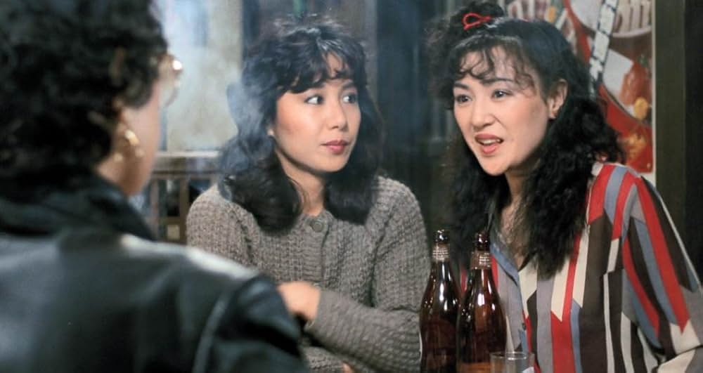 トルコ行進曲 夢の城の画像