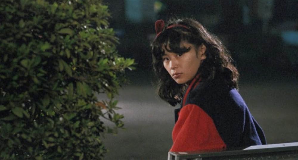 トルコ行進曲 夢の城の画像