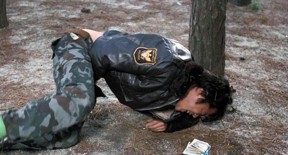 トルコ行進曲 夢の城の画像