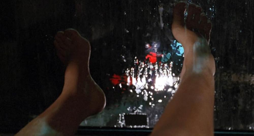 トルコ行進曲 夢の城の画像