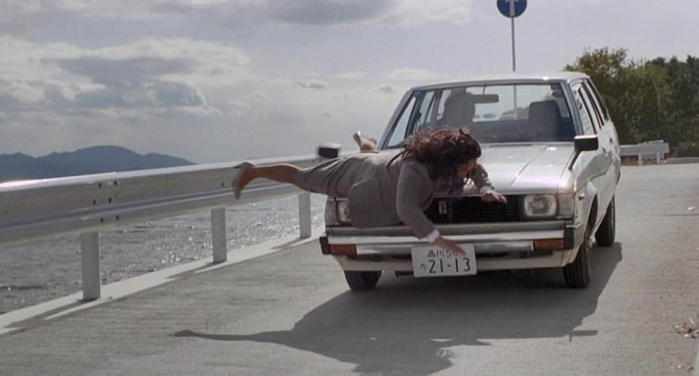 トルコ行進曲 夢の城の画像