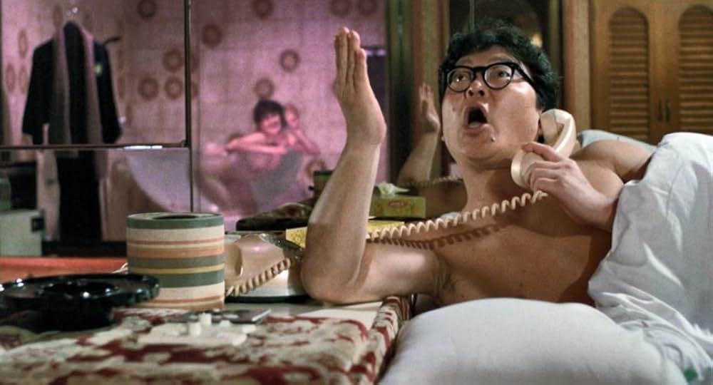 トルコ行進曲 夢の城の画像