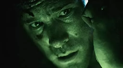 ［リミット］の画像