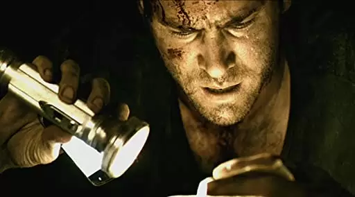 ［リミット］の画像