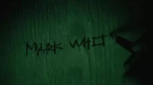 ［リミット］の画像