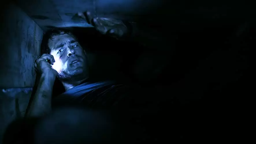 ［リミット］の画像