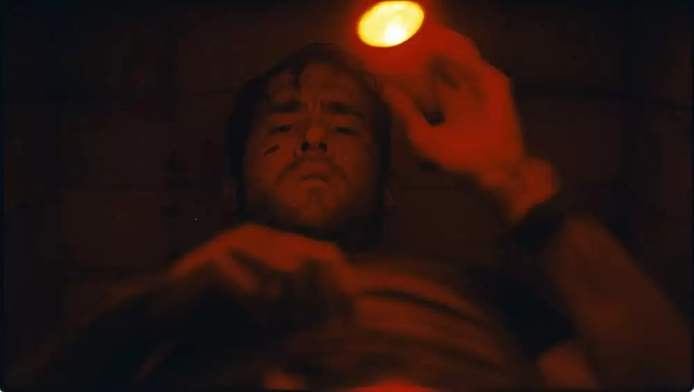 ［リミット］の画像