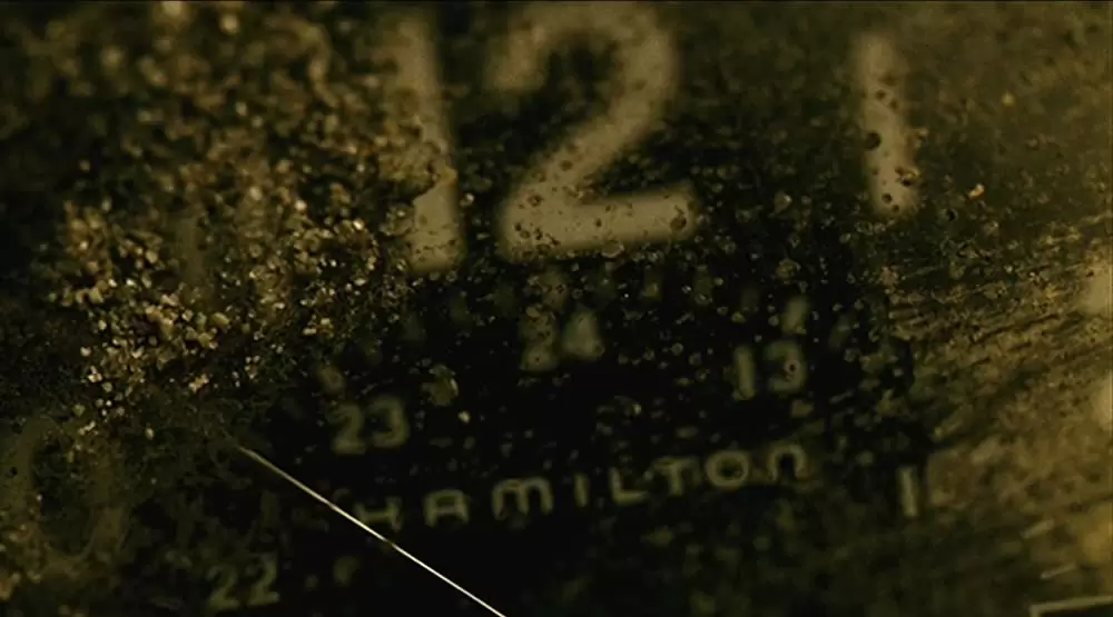 ［リミット］の画像