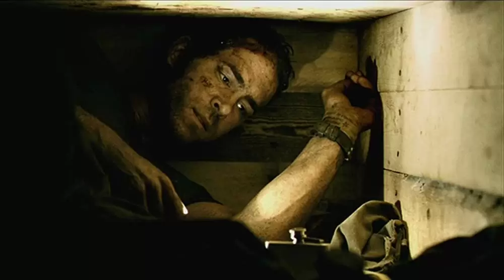 ［リミット］の画像