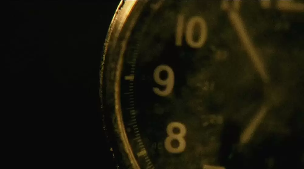 ［リミット］の画像