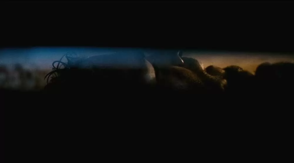 ［リミット］の画像