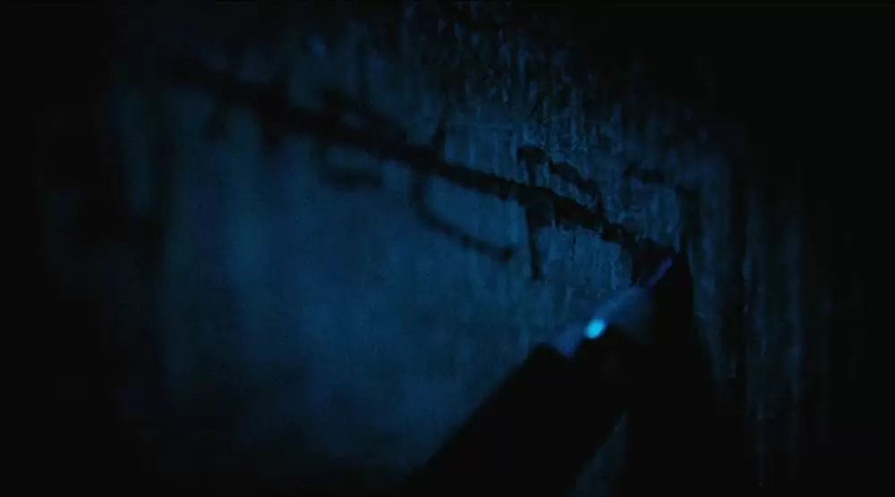 ［リミット］の画像