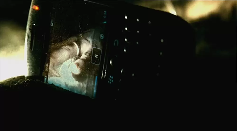 ［リミット］の画像