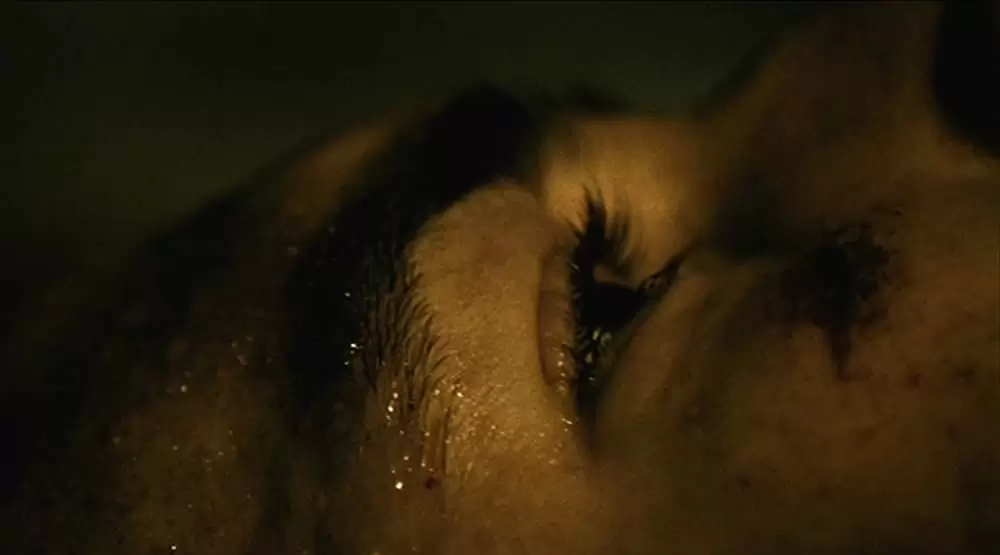 ［リミット］の画像