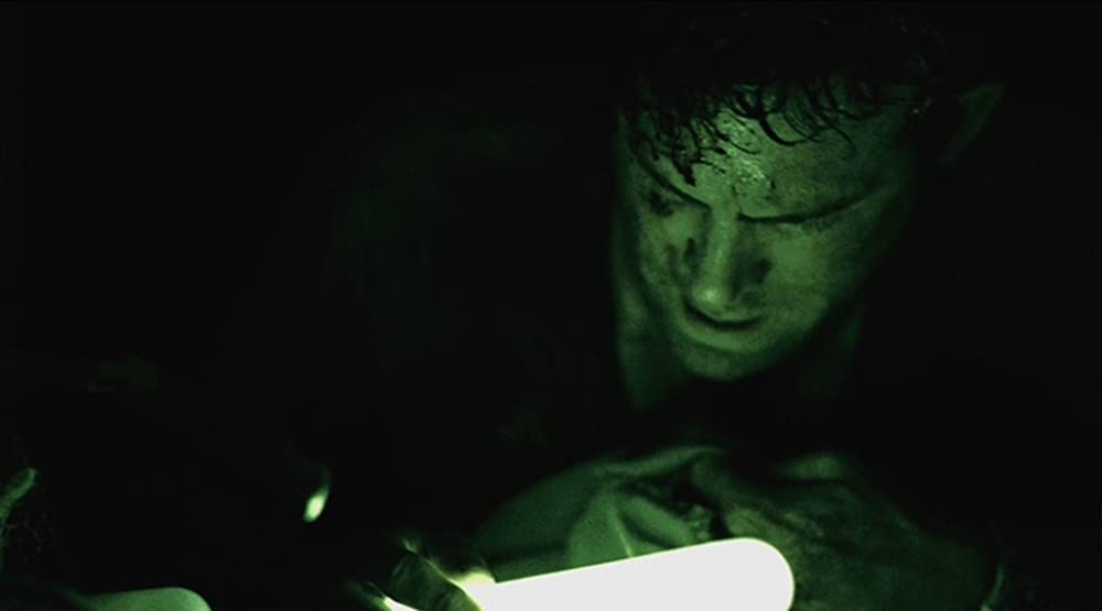 ［リミット］の画像