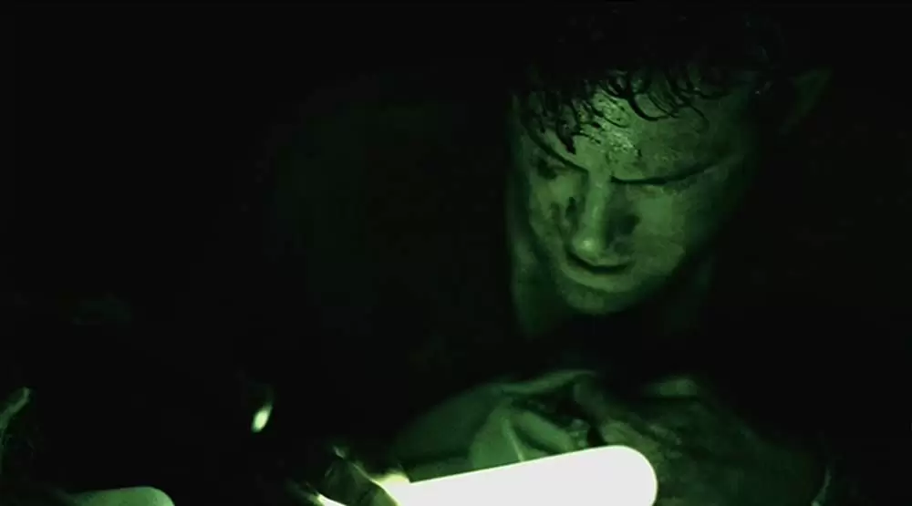 ［リミット］の画像