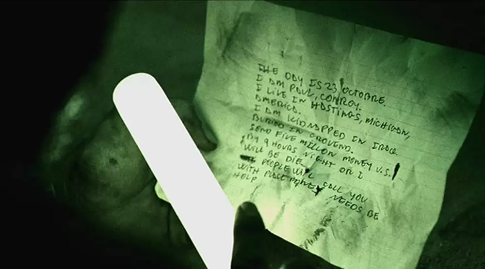 ［リミット］の画像