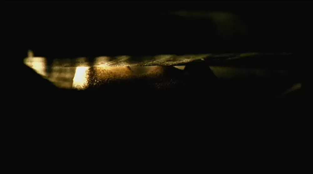 ［リミット］の画像