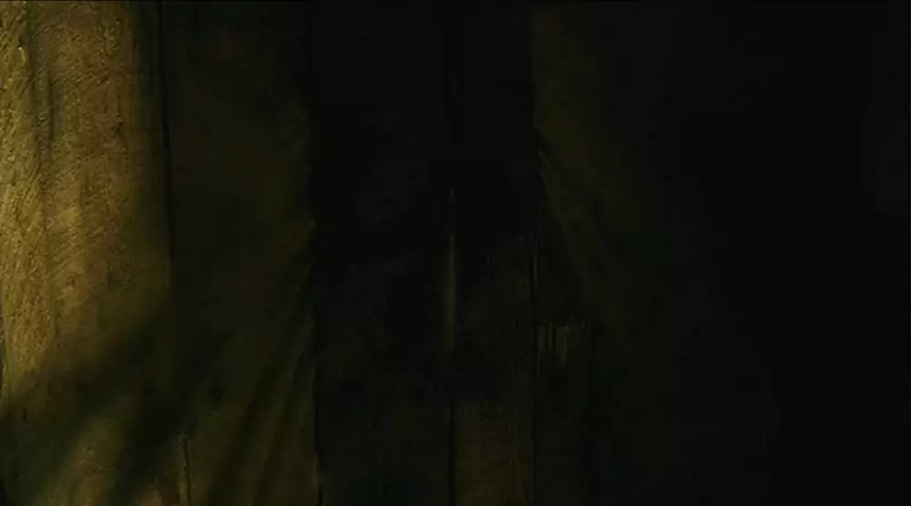 ［リミット］の画像