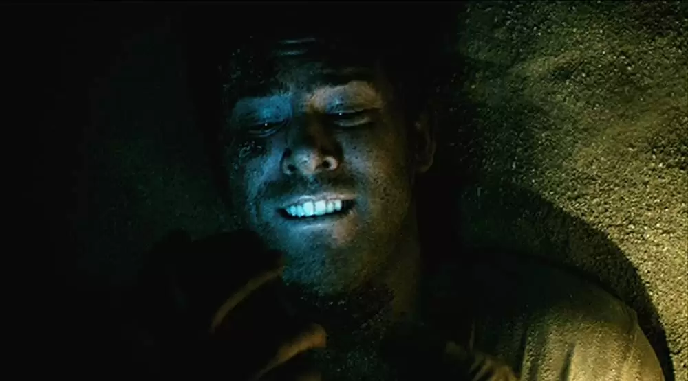 ［リミット］の画像