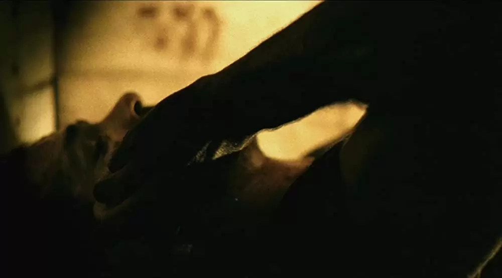 ［リミット］の画像