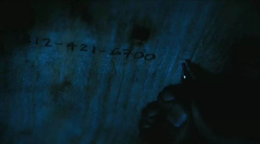 ［リミット］の画像