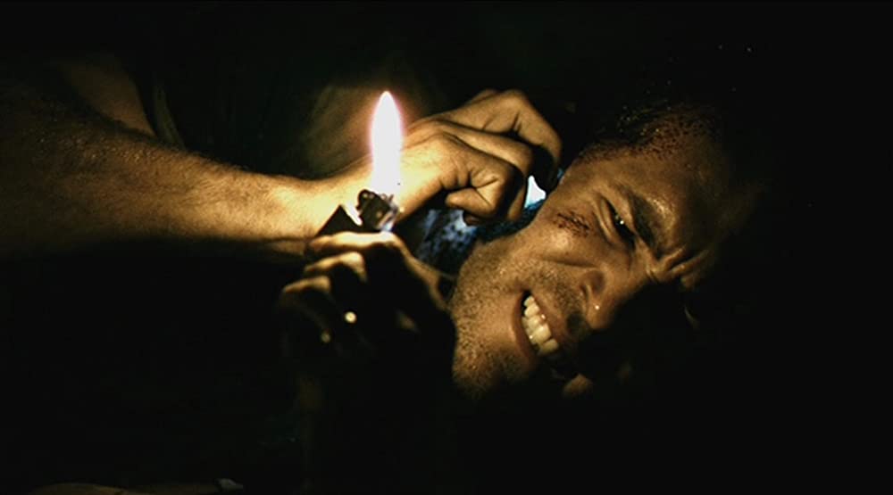 ［リミット］の画像