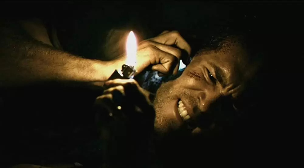 ［リミット］の画像