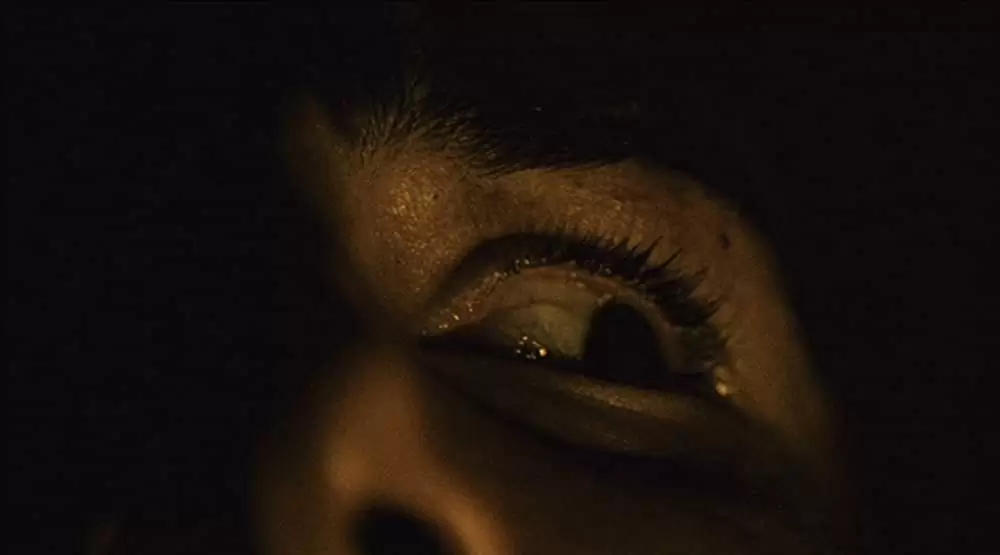 ［リミット］の画像