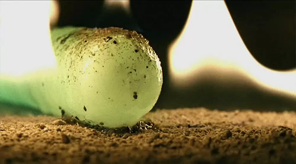 ［リミット］の画像