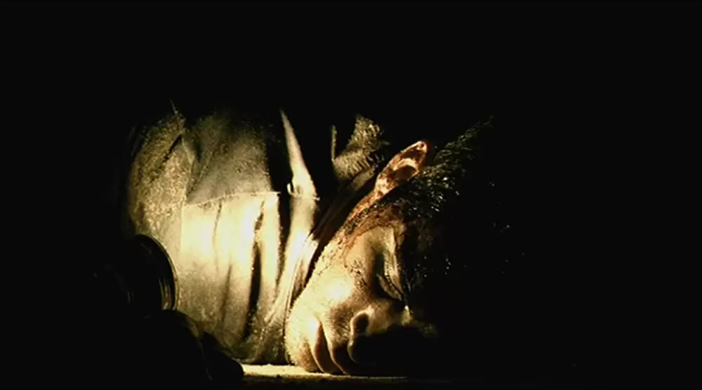 ［リミット］の画像