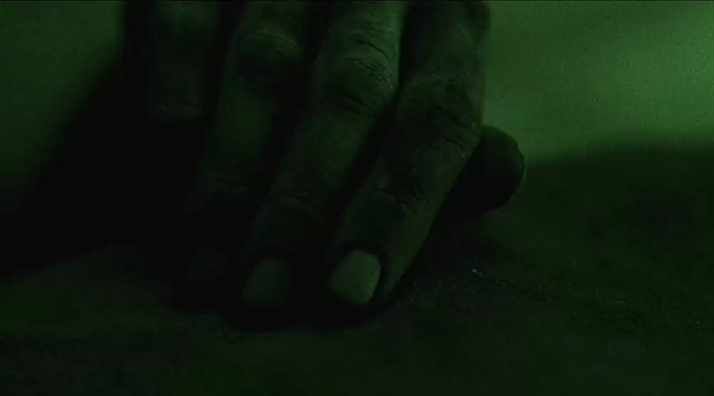 ［リミット］の画像