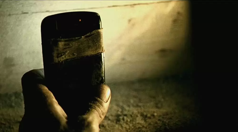 ［リミット］の画像