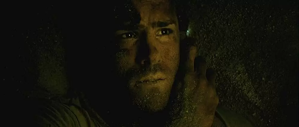 ［リミット］の画像