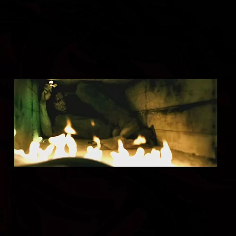 ［リミット］の画像