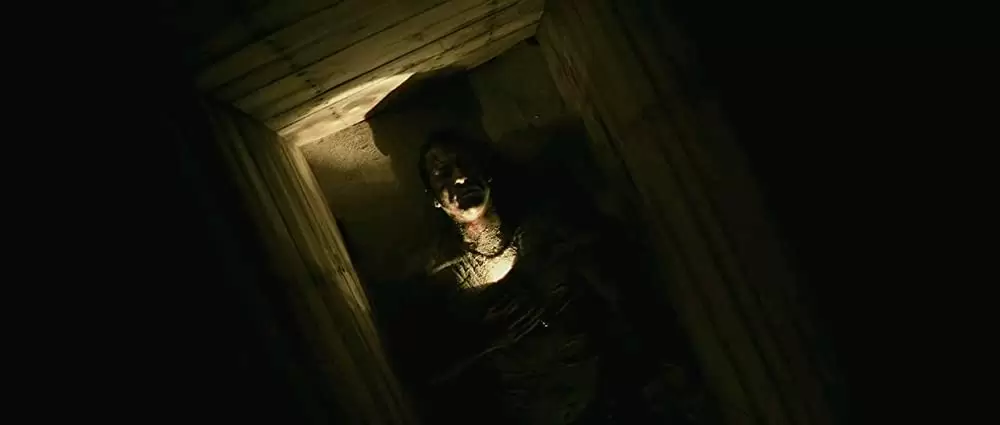 ［リミット］の画像